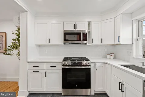 $475,000 | 1015 Watkins Street, Philadelphia, PA 19148