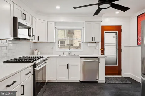 $475,000 | 1015 Watkins Street, Philadelphia, PA 19148