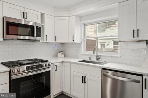 $475,000 | 1015 Watkins Street, Philadelphia, PA 19148