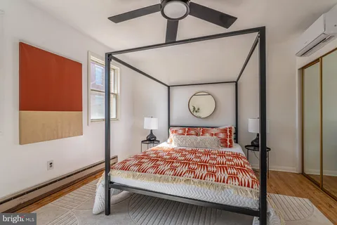 $475,000 | 1015 Watkins Street, Philadelphia, PA 19148