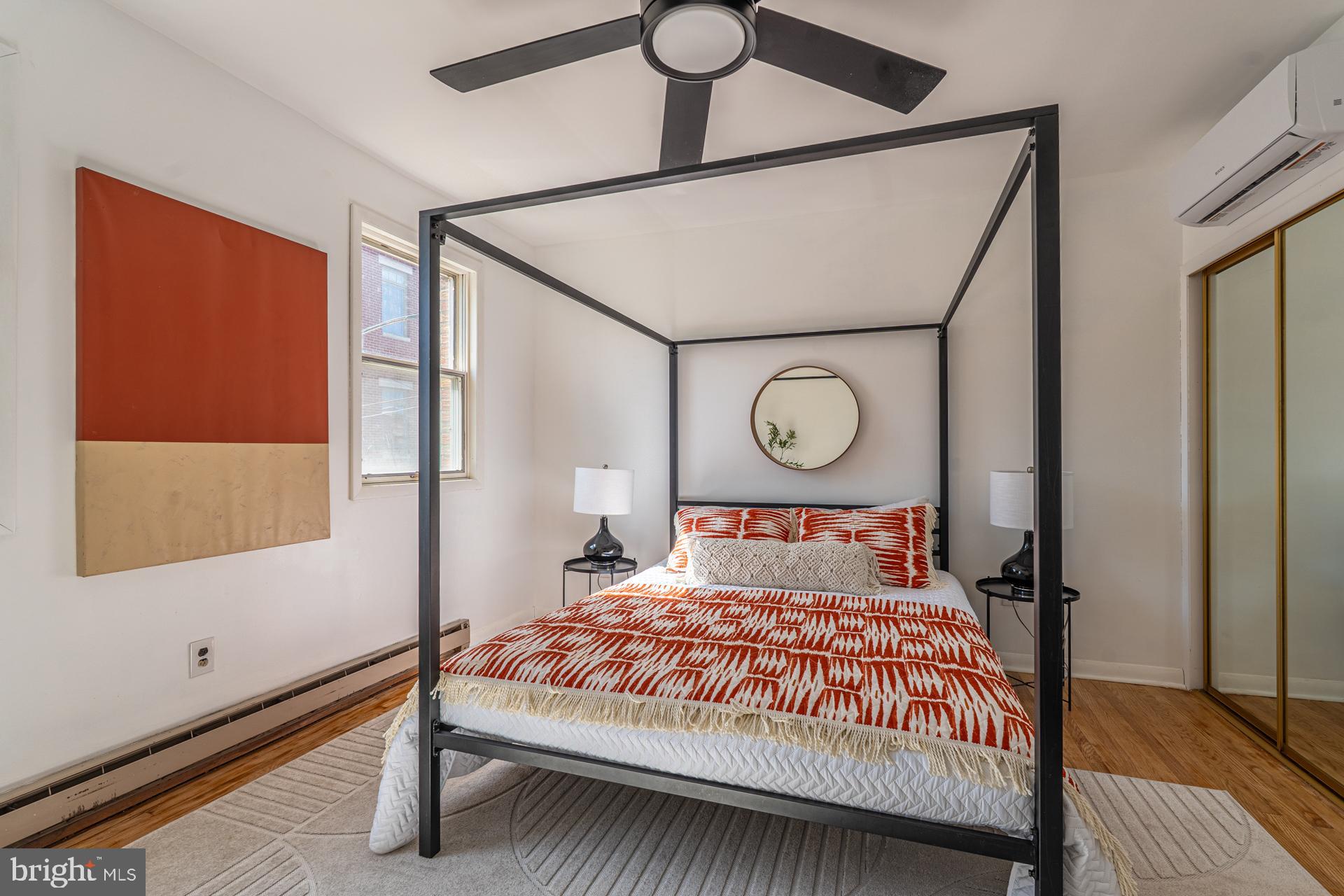 1015 Watkins Street Philadelphia, PA 19148 - Photo 16 of 45