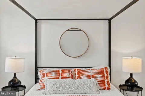 $475,000 | 1015 Watkins Street, Philadelphia, PA 19148