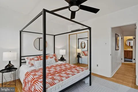 $475,000 | 1015 Watkins Street, Philadelphia, PA 19148