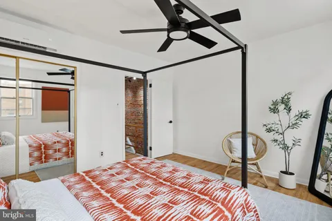 $475,000 | 1015 Watkins Street, Philadelphia, PA 19148