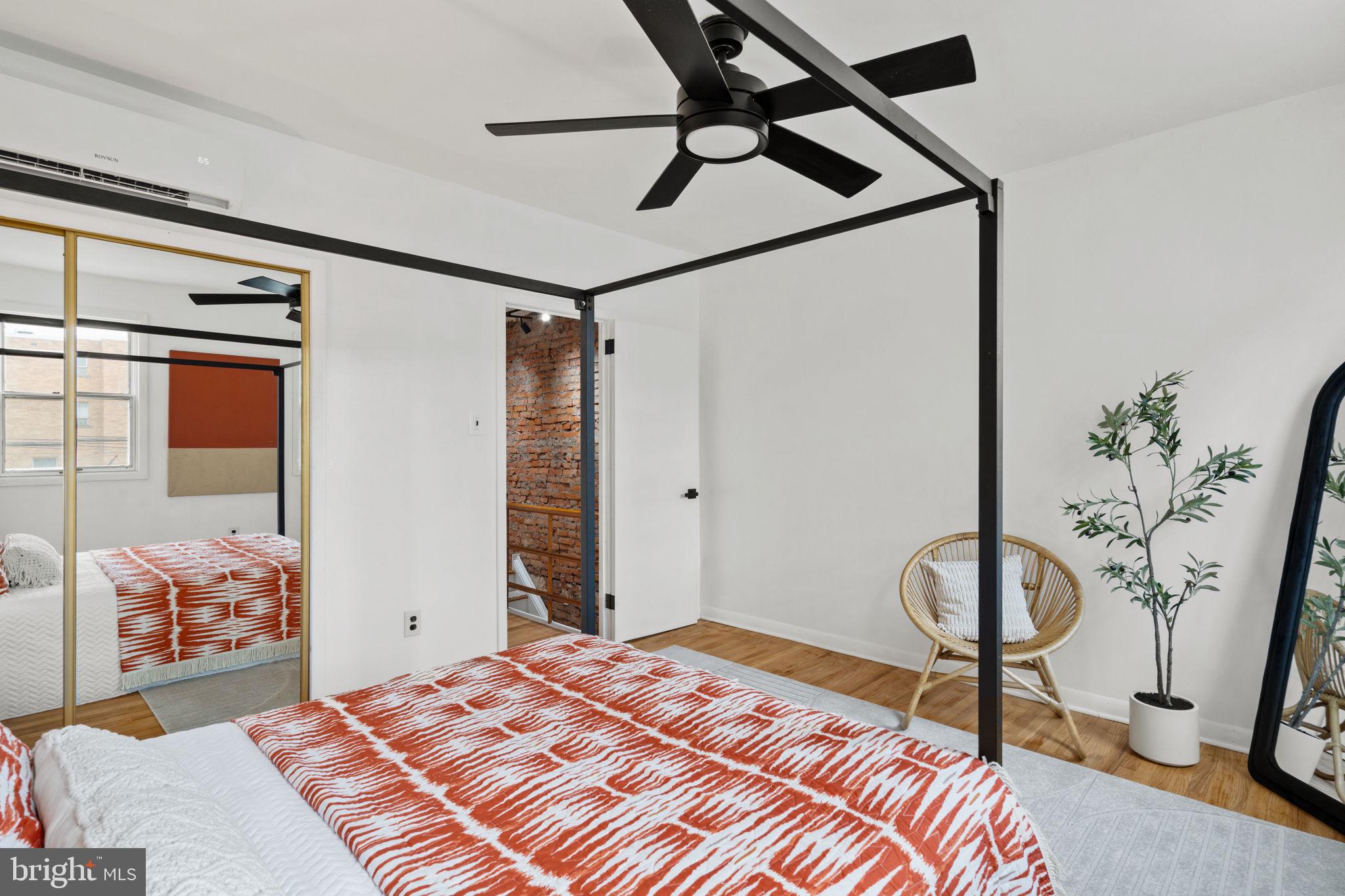 1015 Watkins Street Philadelphia, PA 19148 - Photo 19 of 45