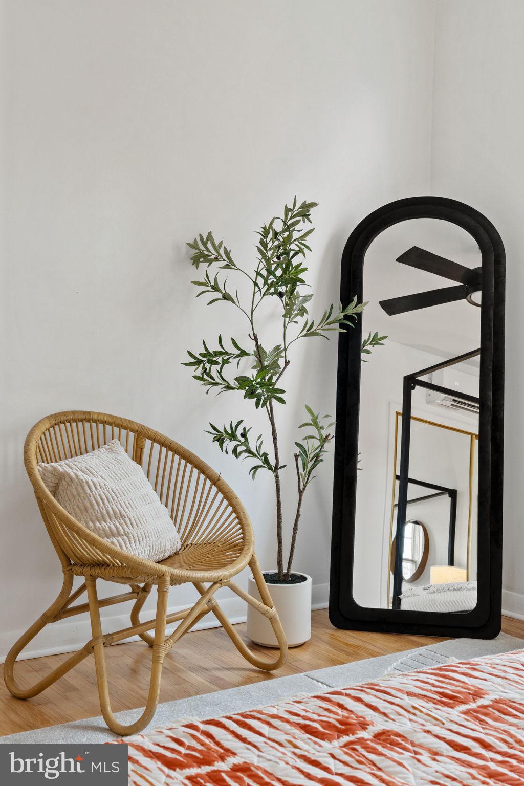 1015 Watkins Street Philadelphia, PA 19148 - Photo 20 of 45