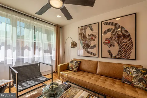 $475,000 | 1015 Watkins Street, Philadelphia, PA 19148