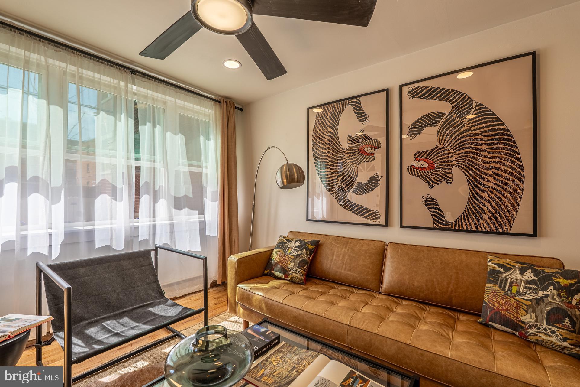 1015 Watkins Street Philadelphia, PA 19148 - Photo 2 of 45