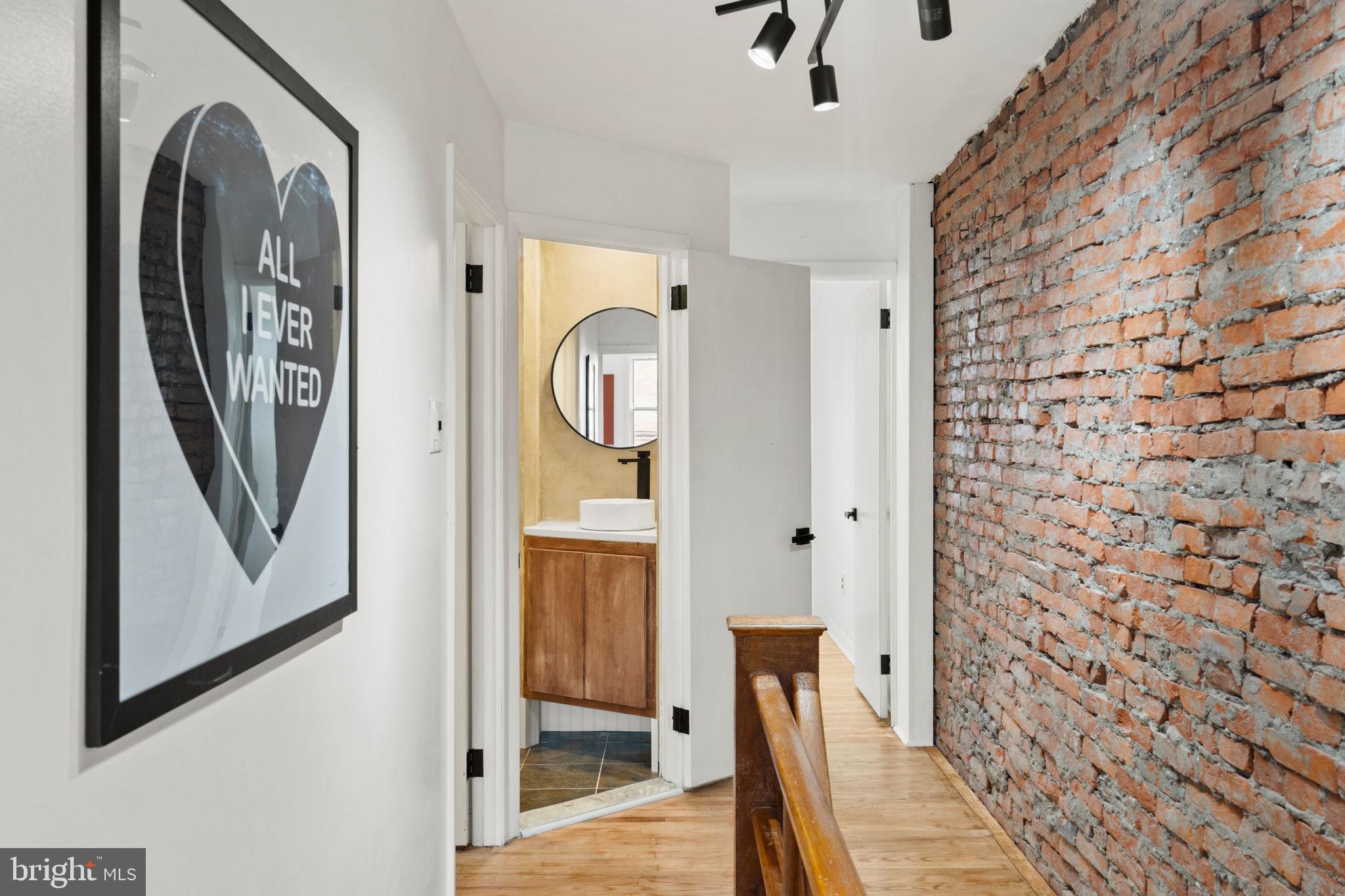 1015 Watkins Street Philadelphia, PA 19148 - Photo 21 of 45