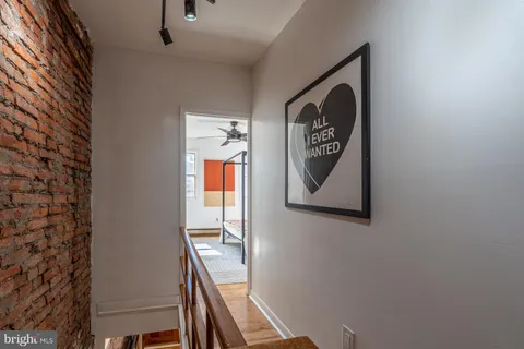 $475,000 | 1015 Watkins Street, Philadelphia, PA 19148