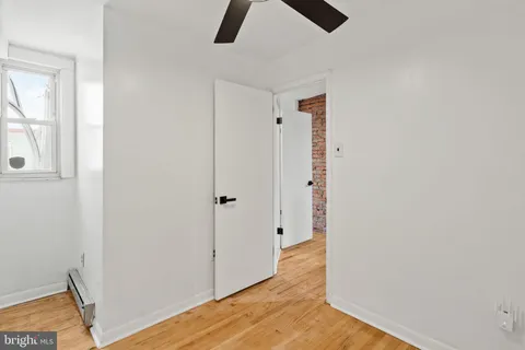 $475,000 | 1015 Watkins Street, Philadelphia, PA 19148