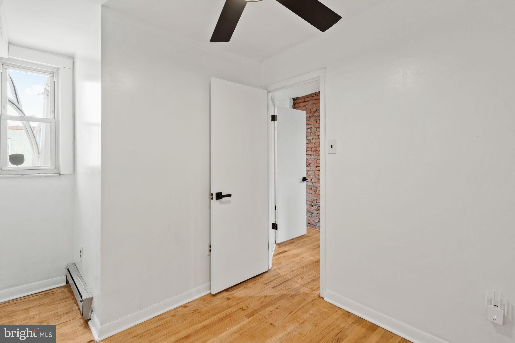 1015 Watkins Street Philadelphia, PA 19148 - Photo 24 of 45