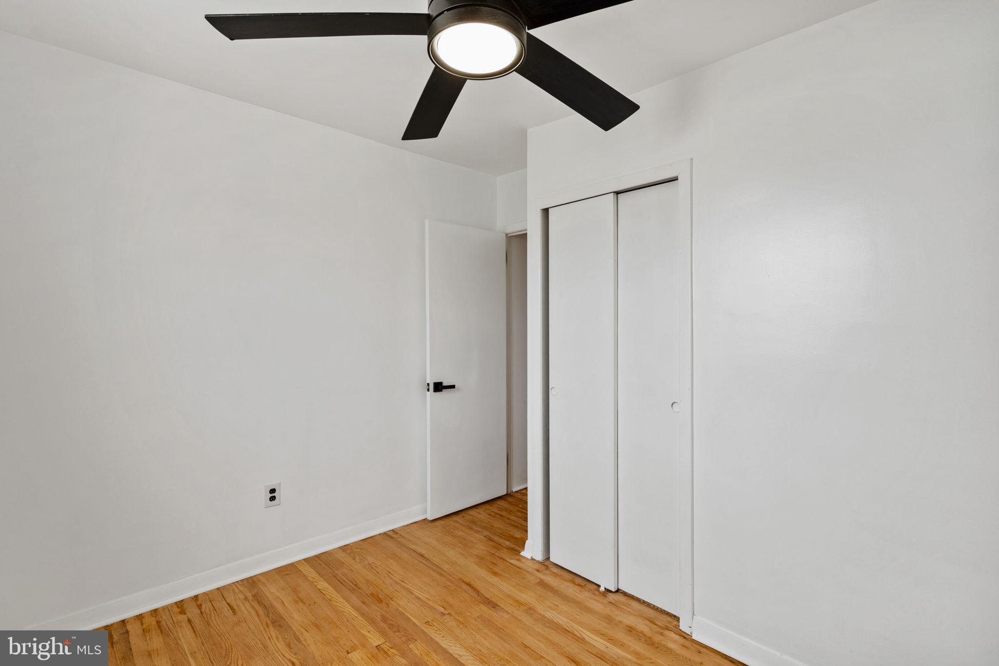 1015 Watkins Street Philadelphia, PA 19148 - Photo 25 of 45