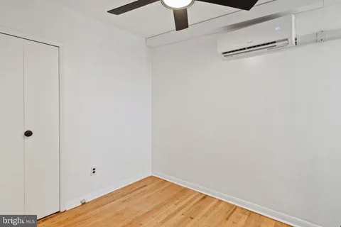 $475,000 | 1015 Watkins Street, Philadelphia, PA 19148