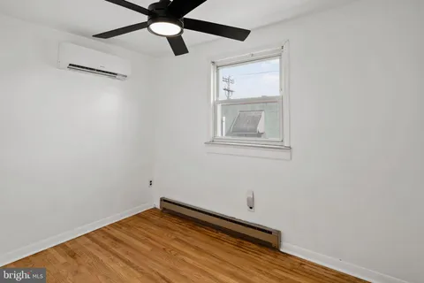 $475,000 | 1015 Watkins Street, Philadelphia, PA 19148