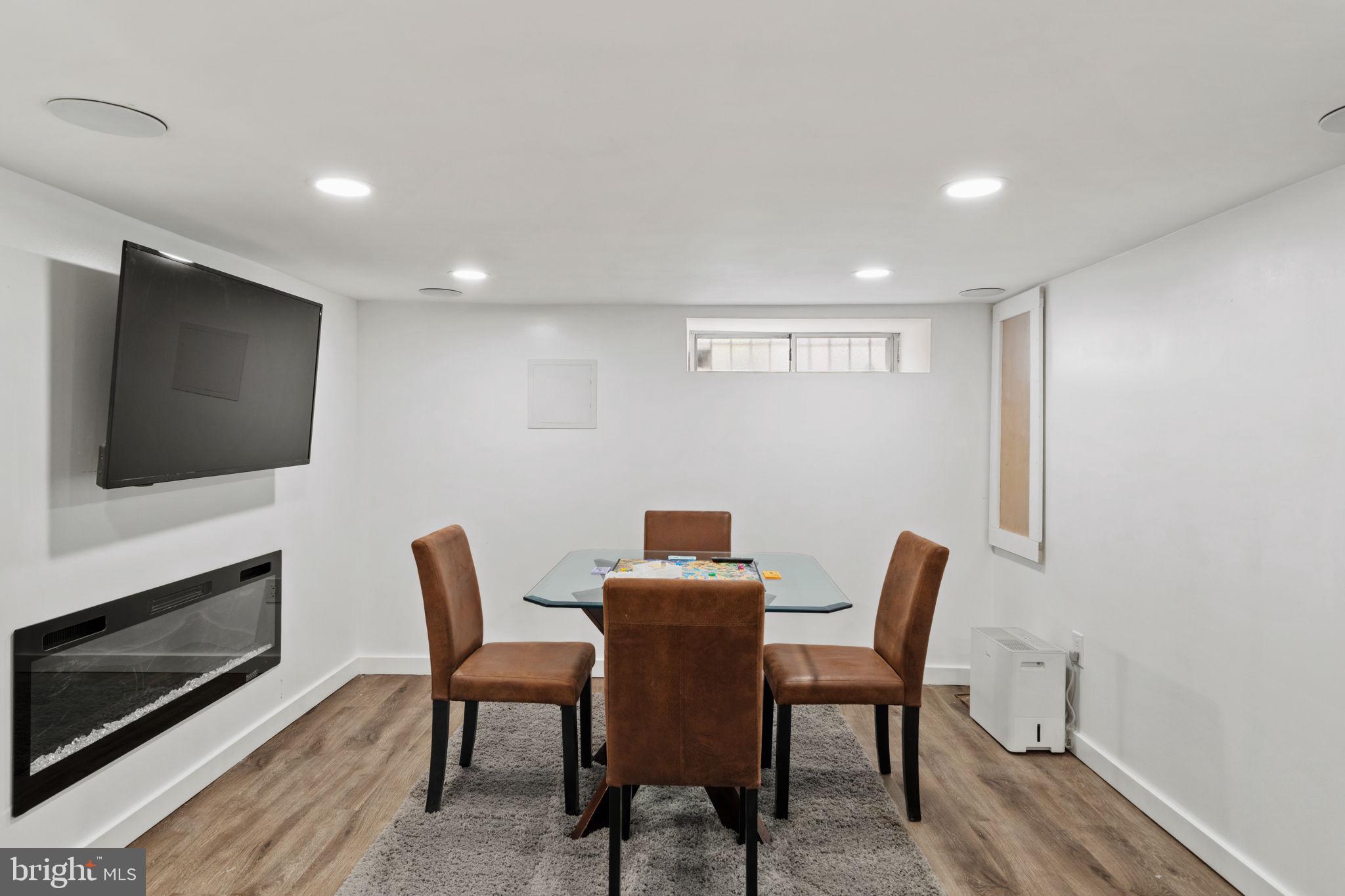 1015 Watkins Street Philadelphia, PA 19148 - Photo 29 of 45