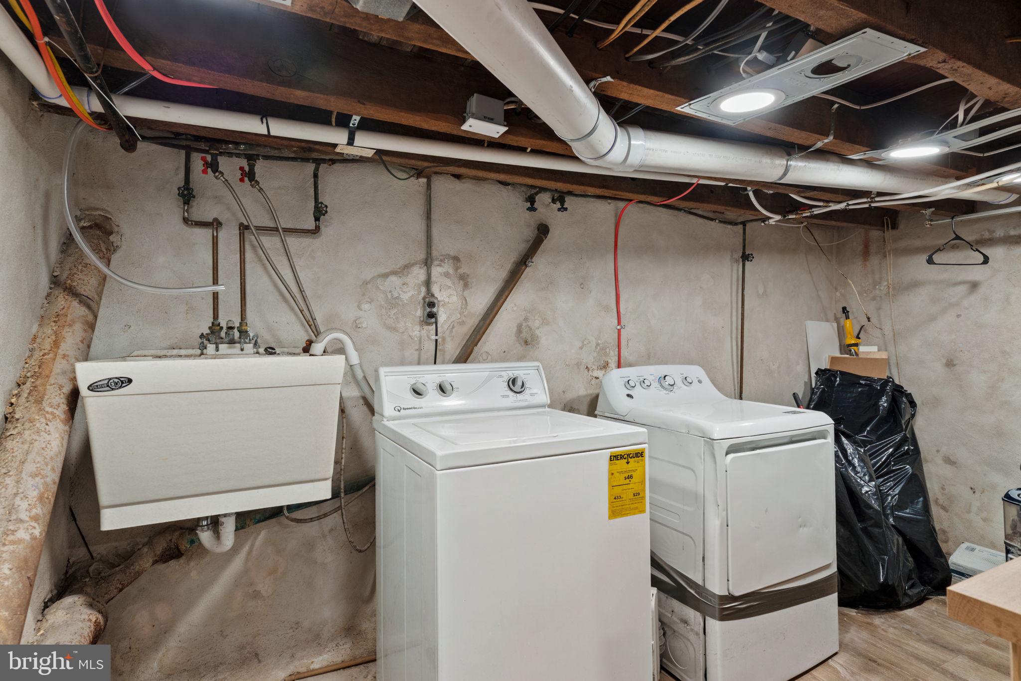 1015 Watkins Street Philadelphia, PA 19148 - Photo 30 of 45