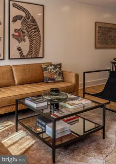 $475,000 | 1015 Watkins Street, Philadelphia, PA 19148