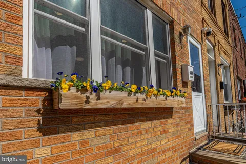 $475,000 | 1015 Watkins Street, Philadelphia, PA 19148