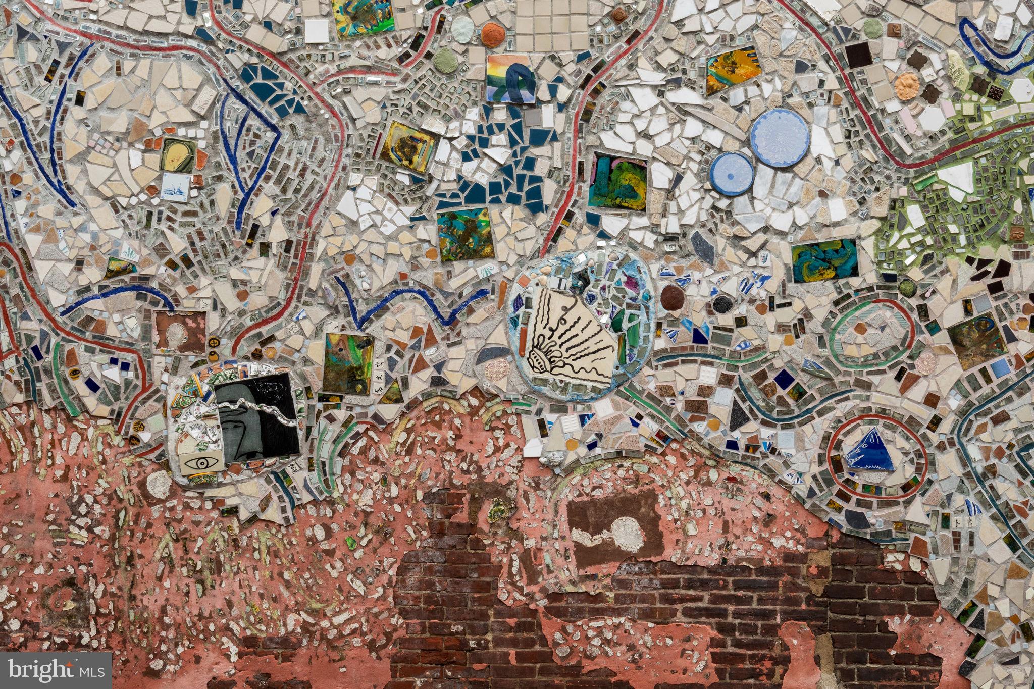 1015 Watkins Street Philadelphia, PA 19148 - Photo 35 of 45