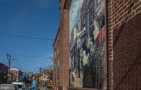 $475,000 | 1015 Watkins Street, Philadelphia, PA 19148