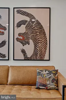 $475,000 | 1015 Watkins Street, Philadelphia, PA 19148