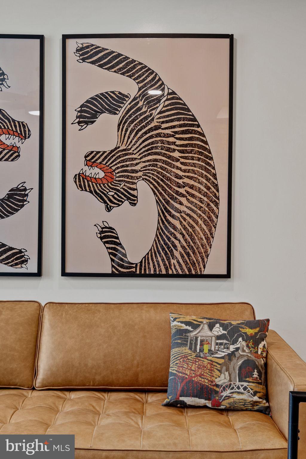 1015 Watkins Street Philadelphia, PA 19148 - Photo 4 of 45