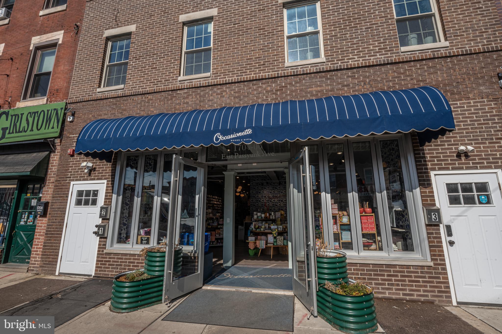 1015 Watkins Street Philadelphia, PA 19148 - Photo 41 of 45