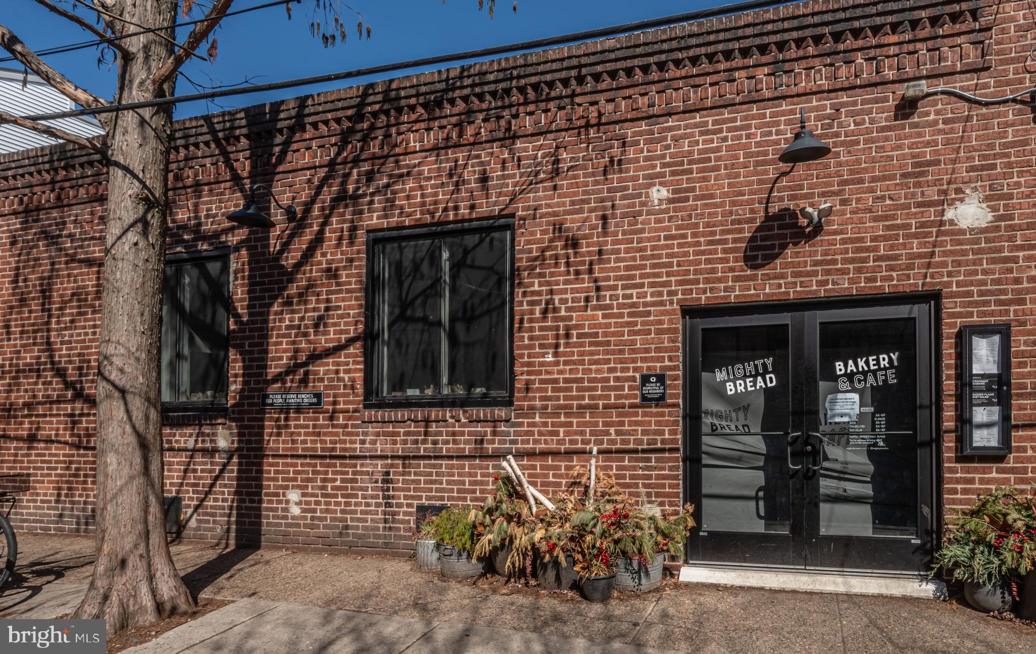 1015 Watkins Street Philadelphia, PA 19148 - Photo 44 of 45