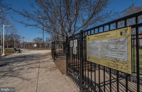 $475,000 | 1015 Watkins Street, Philadelphia, PA 19148