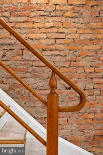 $475,000 | 1015 Watkins Street, Philadelphia, PA 19148