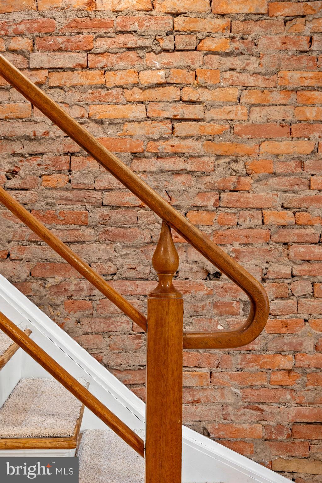 1015 Watkins Street Philadelphia, PA 19148 - Photo 5 of 45