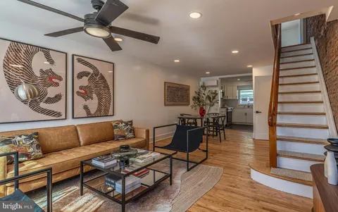 $475,000 | 1015 Watkins Street, Philadelphia, PA 19148