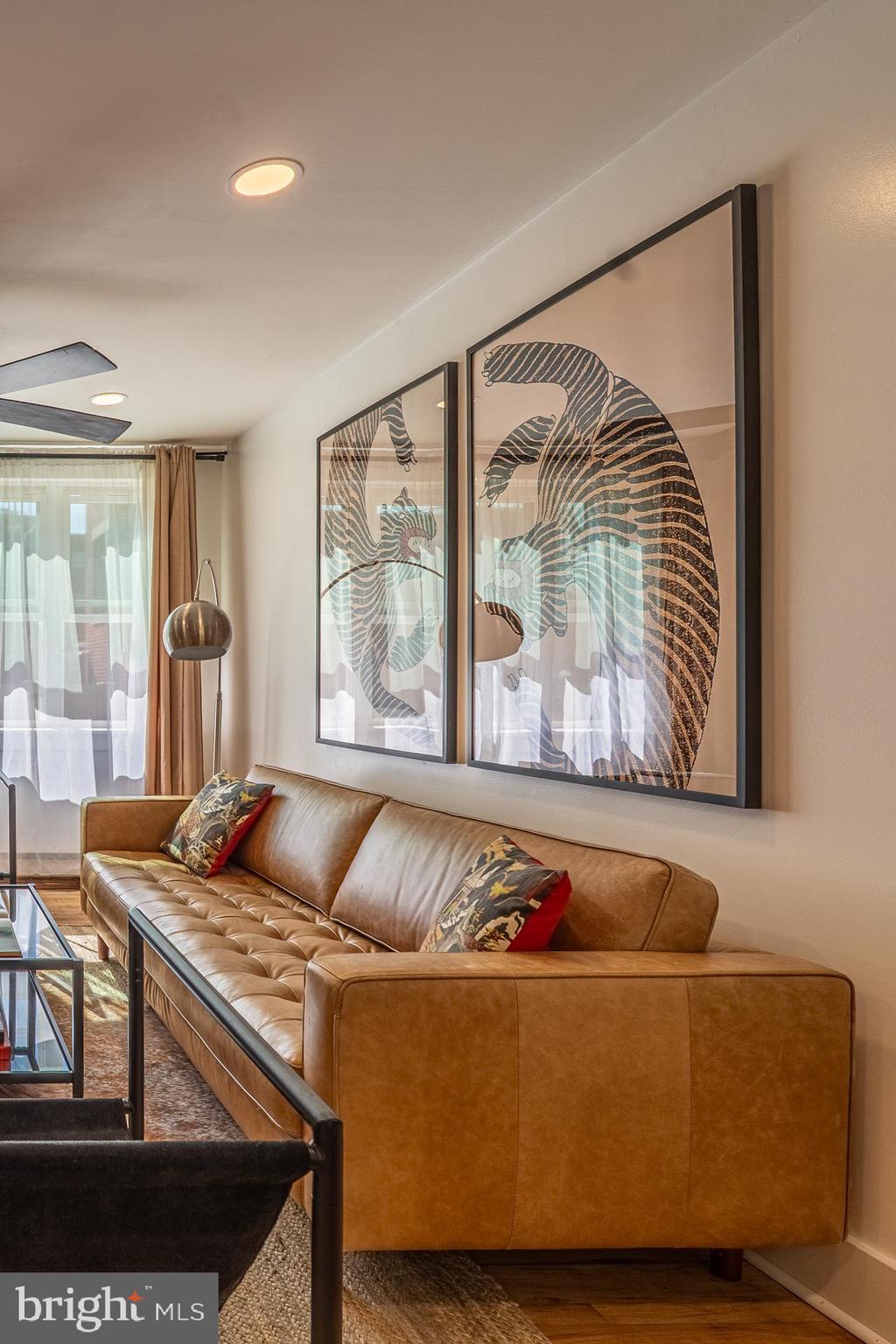 1015 Watkins Street Philadelphia, PA 19148 - Photo 7 of 45