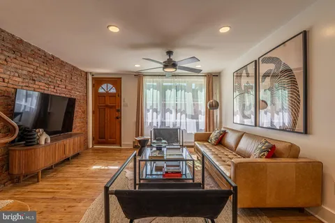 $475,000 | 1015 Watkins Street, Philadelphia, PA 19148