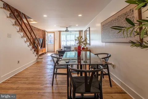 $475,000 | 1015 Watkins Street, Philadelphia, PA 19148