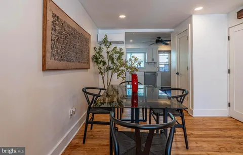 $475,000 | 1015 Watkins Street, Philadelphia, PA 19148