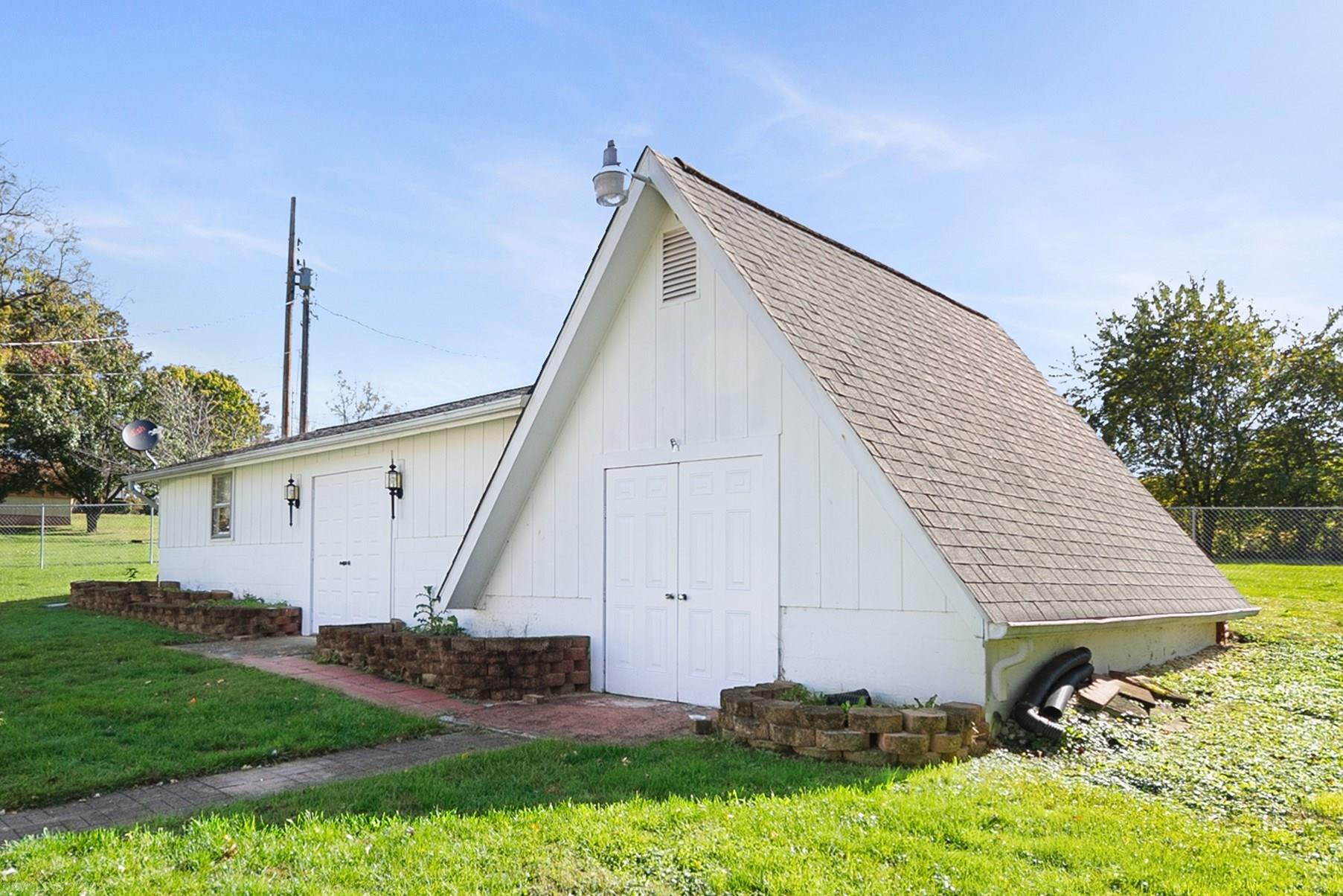 1712 Newbern Road Pulaski, VA 24301 - Photo 61 of 72 Gallery Image 61