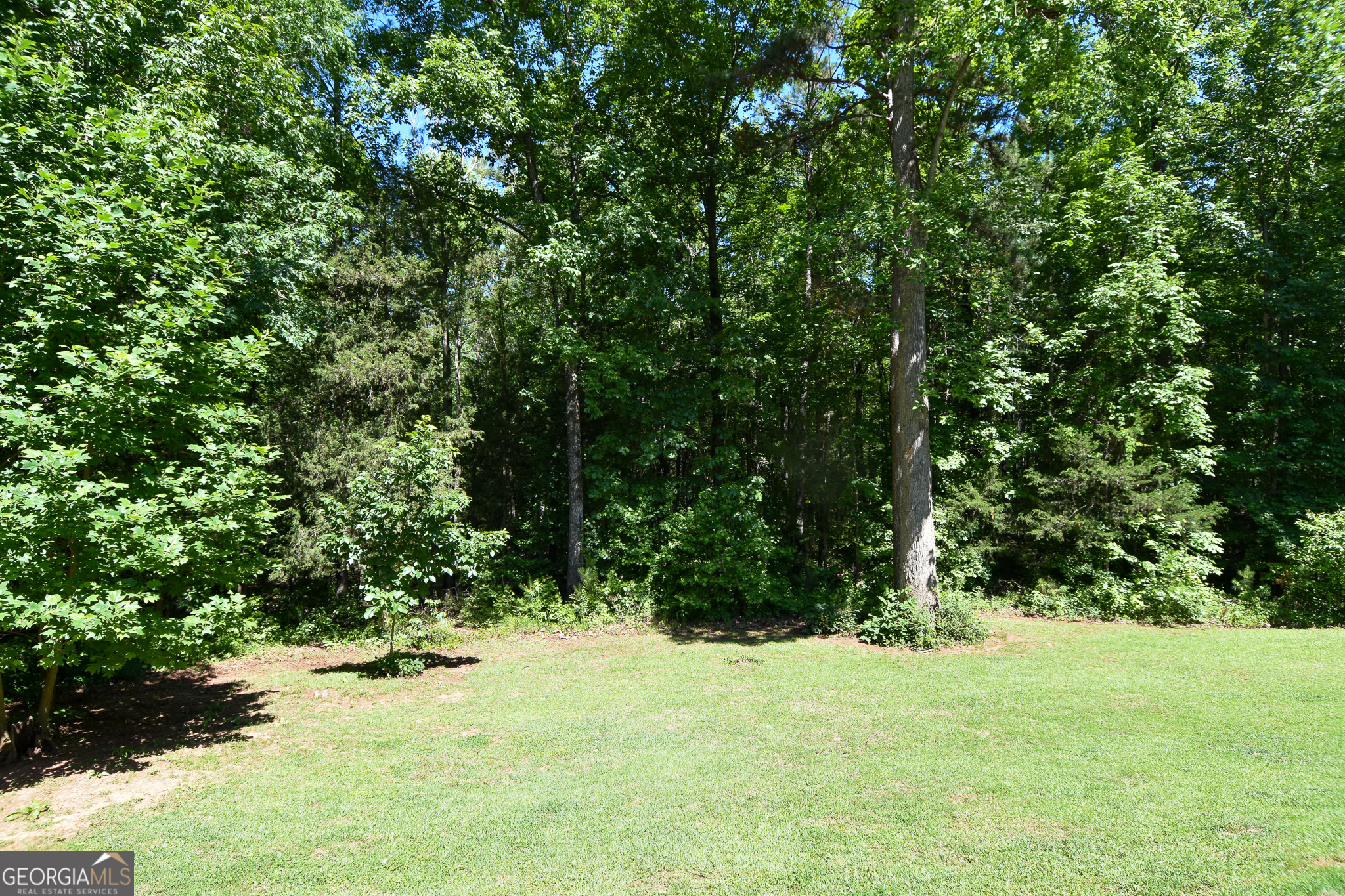 1276 Fossett Road Concord, GA 30206 - Photo 62 of 70