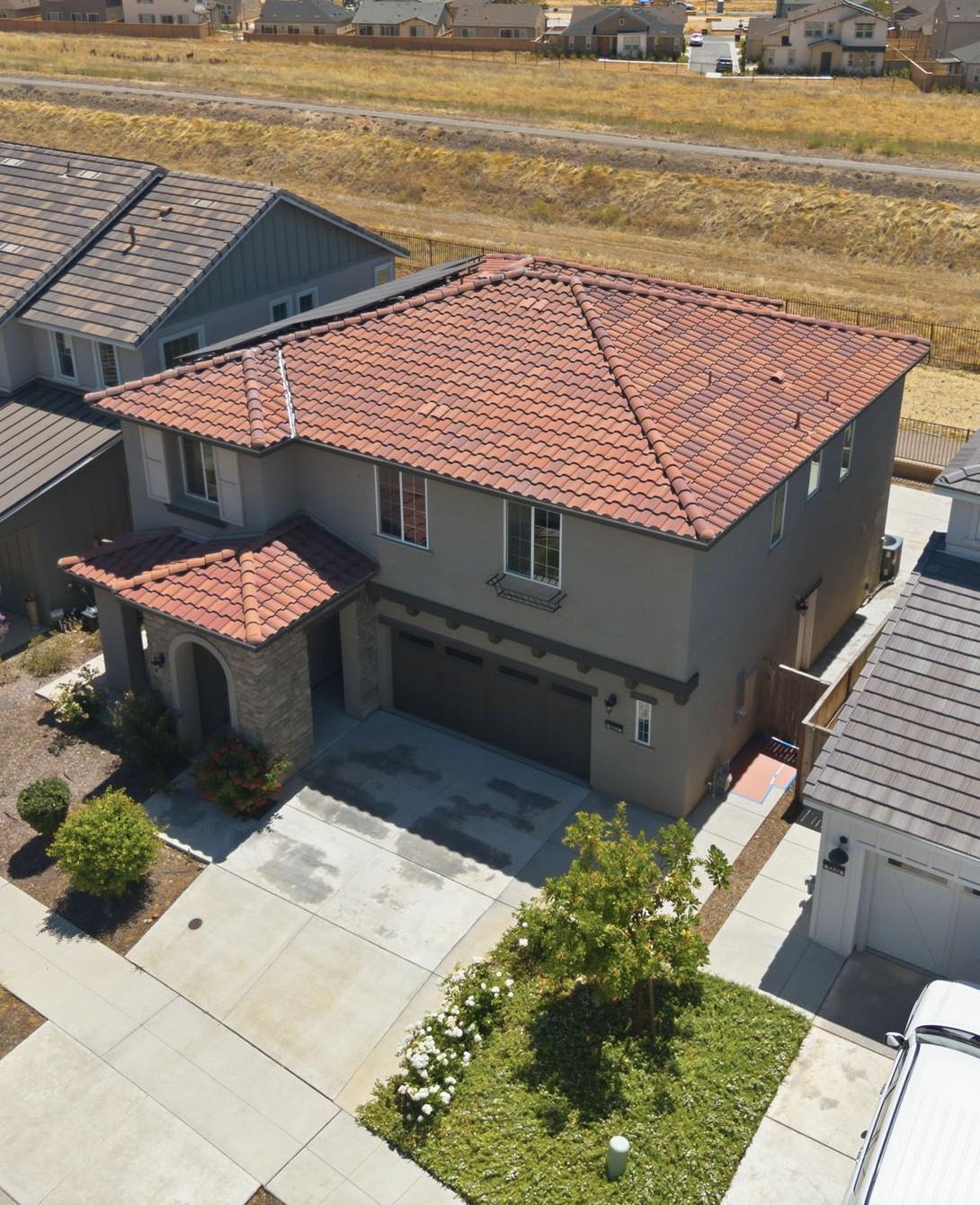 4322 Hillside Road Madera, CA 93636 - Photo 57 of 67