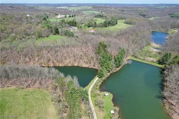 $2,000,000 | 4101 Peace Road Southeast, Carrollton, OH 44615