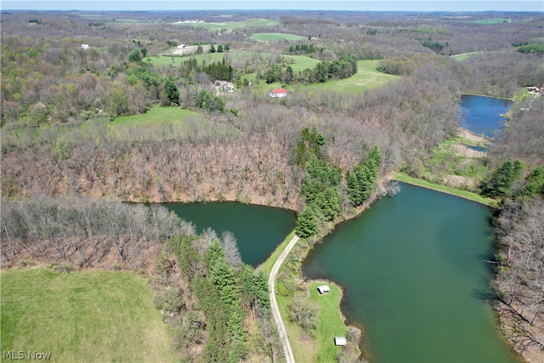 4101 Peace Road Southeast Carrollton, OH 44615 - Photo 1 of 48