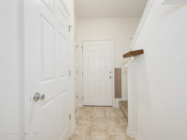 a view of a bathroom