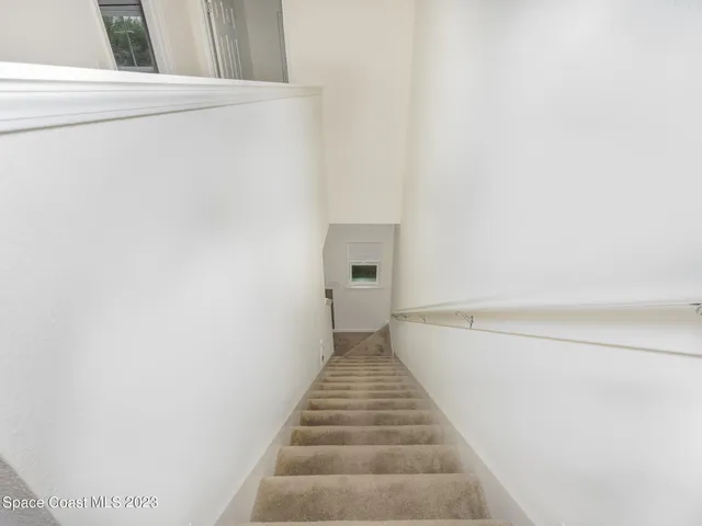 a view of swimming pool