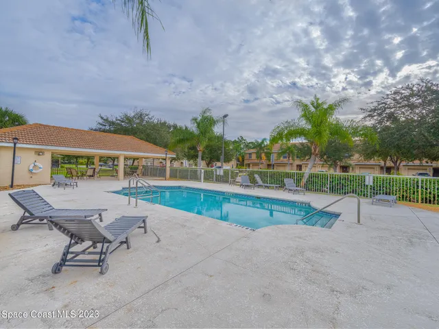 a sign on the side of a building