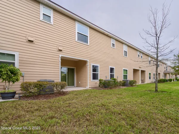 $275,000 | 3 Bella Vita Way, Ormond Beach, FL 32174