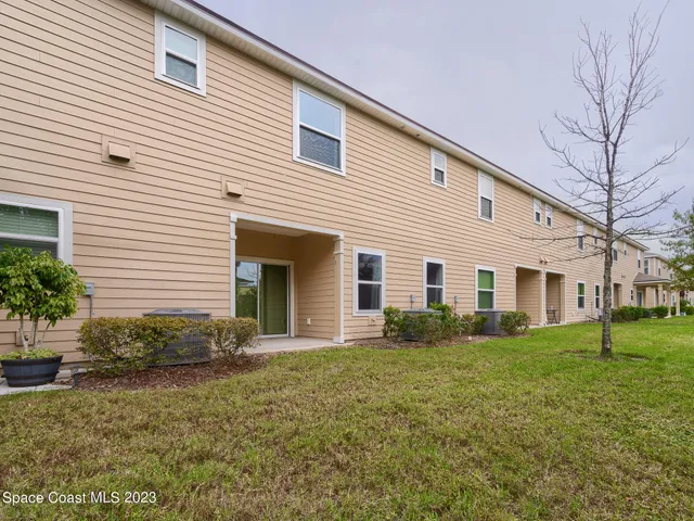 $275,000 | 3 Bella Vita Way, Ormond Beach, FL 32174