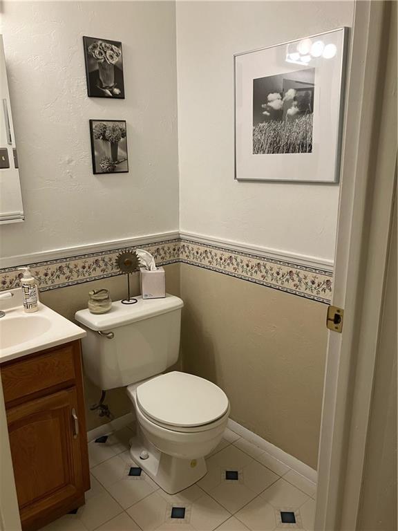 636 Deer Watch Road Bridgeville, PA 15017 - Photo 16 of 28 Gallery Image 16