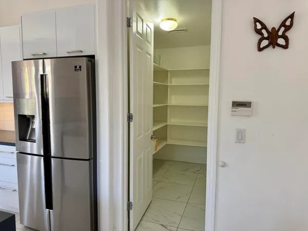 $6,500 | 25 Buckingham Way, Rancho Mirage, CA 92270