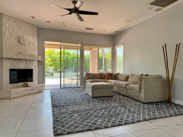 $6,500 | 25 Buckingham Way, Rancho Mirage, CA 92270